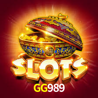 GG989