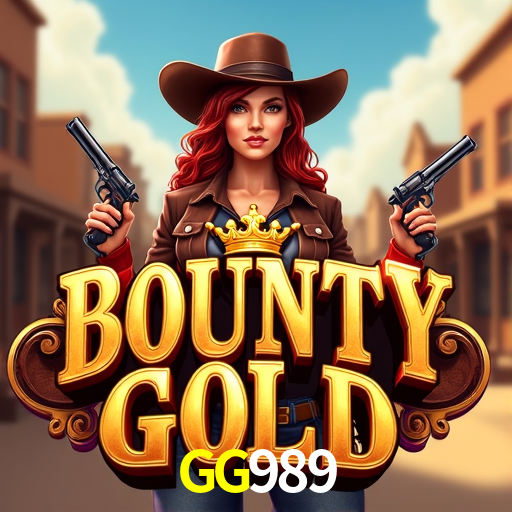 GG989.Com