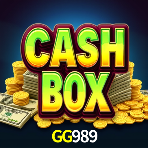 GG989.Com