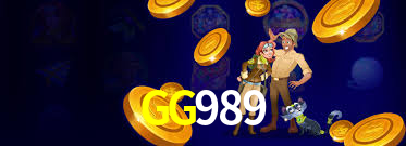 GG989