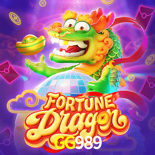 GG989 LOGIN
