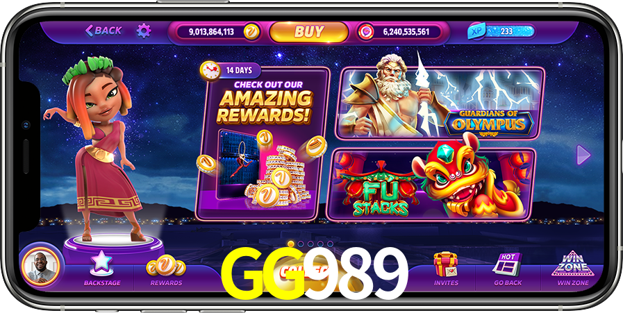 GG989