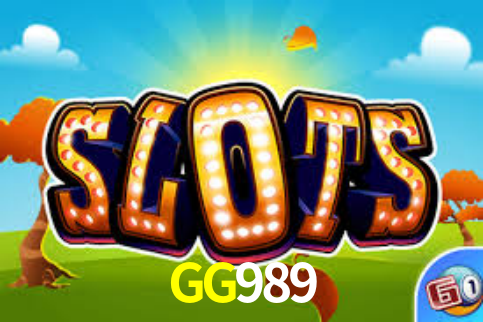 GG989