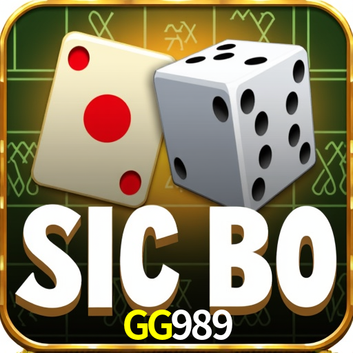 GG989.Com