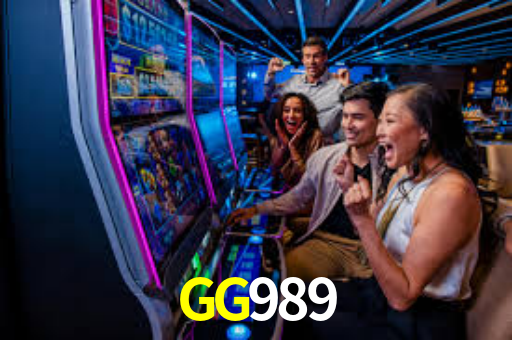 GG989