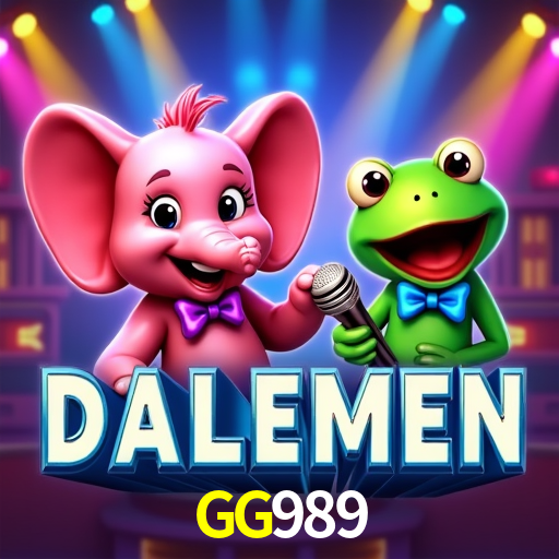 GG989