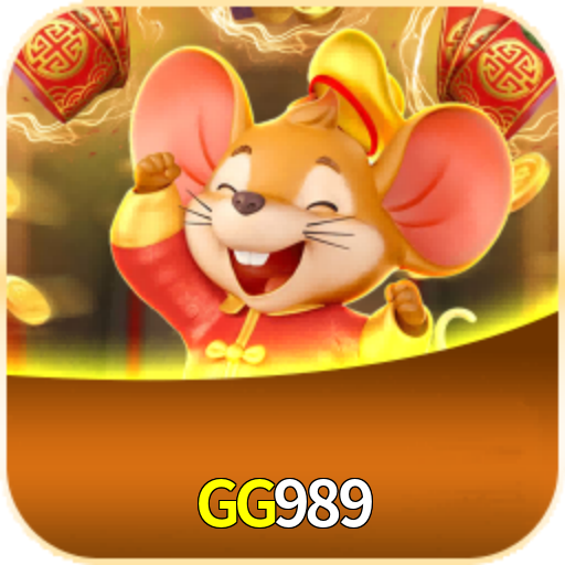 GG989